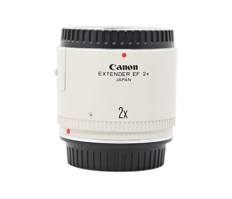 Sell-Your-Photography-Videography-Gear-with-WeBuyPhotoGear-1
