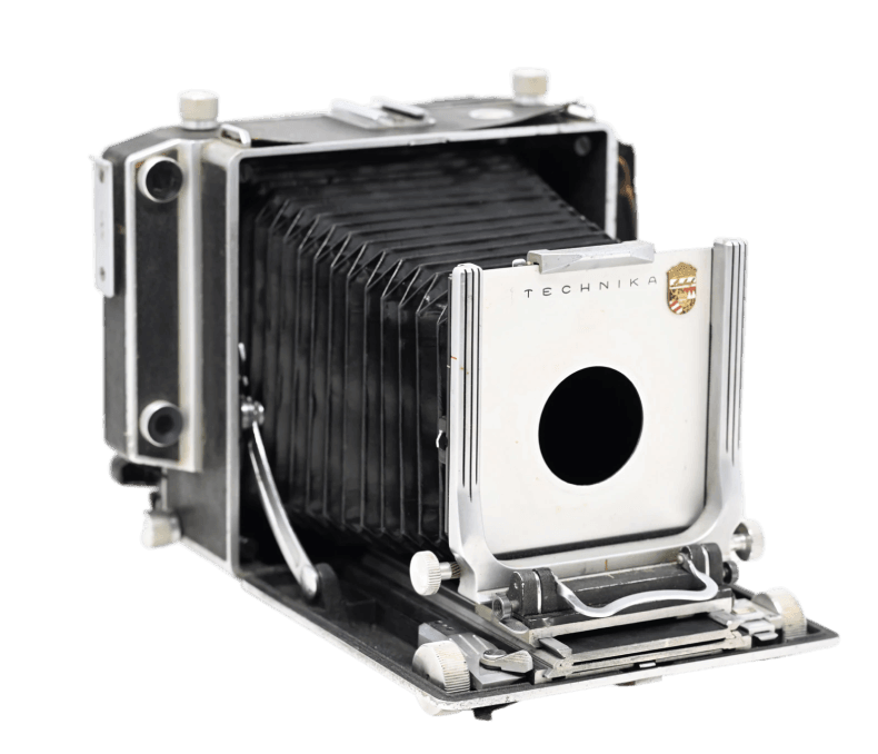 Sell-Your-Photography-Videography-Gear-with-WeBuyPhotoGear-3