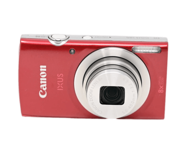 Sell-Your-Photography-Videography-Gear-with-WeBuyPhotoGear-4