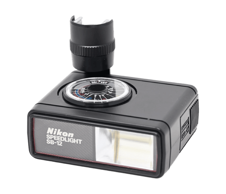Sell-Your-Photography-Videography-Gear-with-WeBuyPhotoGear-5