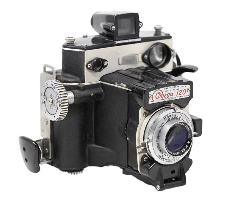 Sell-Your-Photography-Videography-Gear-with-WeBuyPhotoGear-6