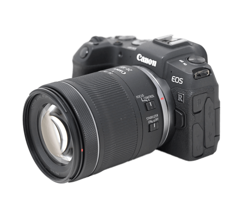 Sell-Your-Photography-Videography-Gear-with-WeBuyPhotoGear-7