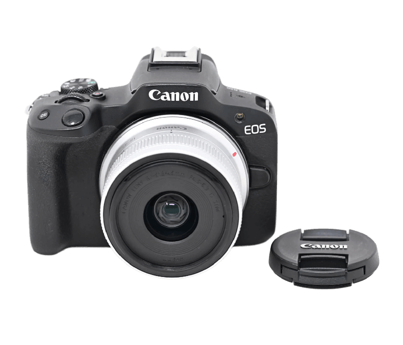 Sell-Your-Photography-Videography-Gear-with-WeBuyPhotoGear
