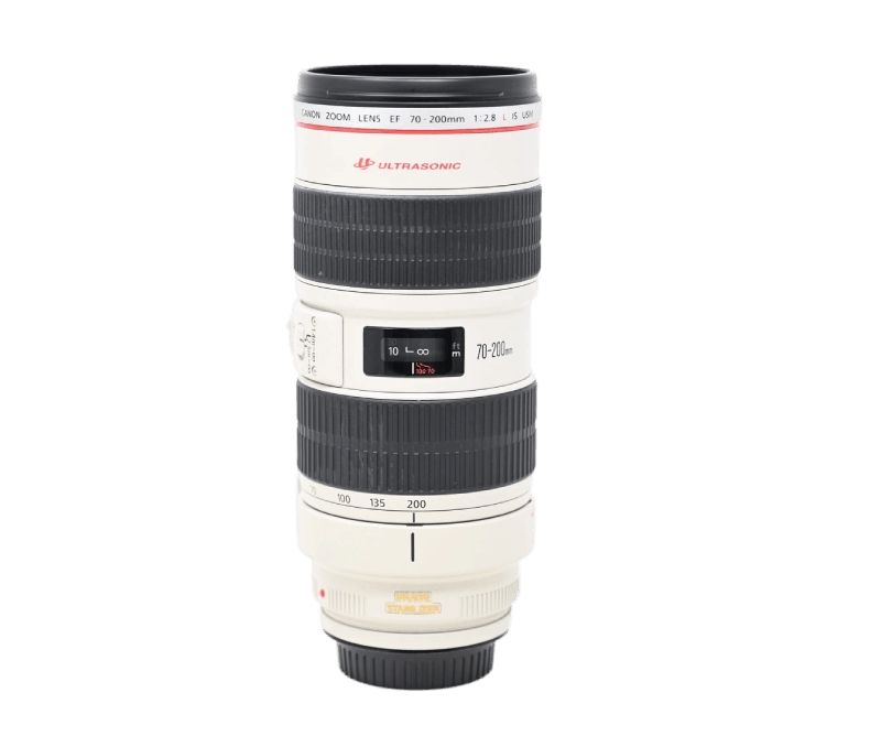 WeBuyPhotoGear-1-1