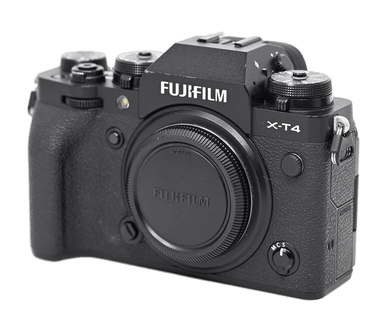 WeBuyPhotoGear-Camera-Sell-1