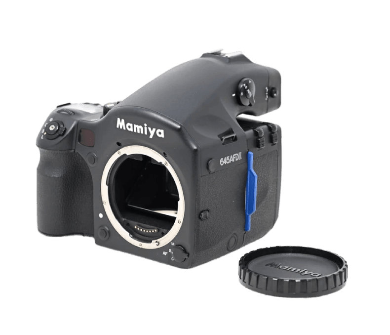 WeBuyPhotoGear