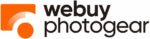 webuy photogear logo